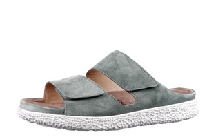 Hartjes groen 122.1220 H