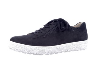 Hartjes zwart 162.1405 H