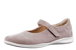 Hartjes taupe 162.2102