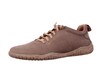 Seibel taupe 70706 231.17.056  thumbnail