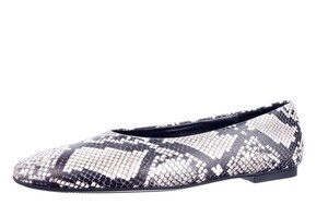 Gabor beige/snake 74.140.47