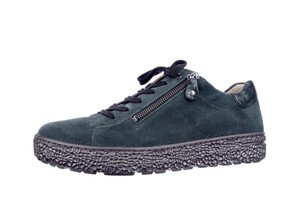 Hartjes groen 162.1401 H