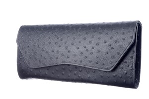 Brunate zwart ST 1927