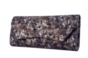 Brunate multi print ST 1927