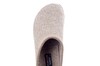 Haflinger beige 713001 thumbnail