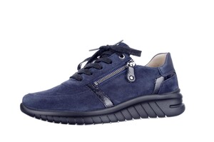 Hartjes blauw 162.2401