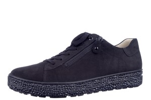 Hartjes zwart 162.1405 H