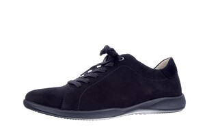 Hartjes zwart 162.2104