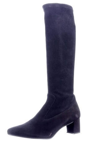 PieSanto zwart 255275