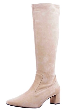 PieSanto camel 255275